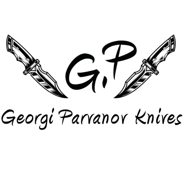 GeorgiParvanovKnives